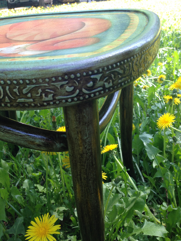 Экзаменационная работа, поток 23.Предмет экзамена -