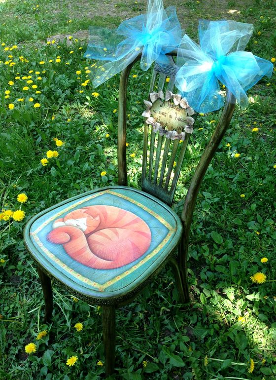 Экзаменационная работа, поток 23.Предмет экзамена -