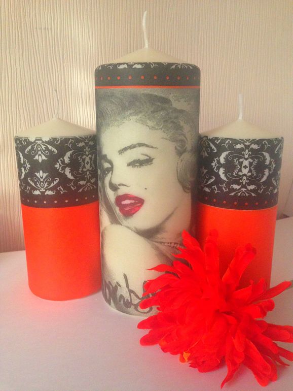 Поток 23. Урок 3.