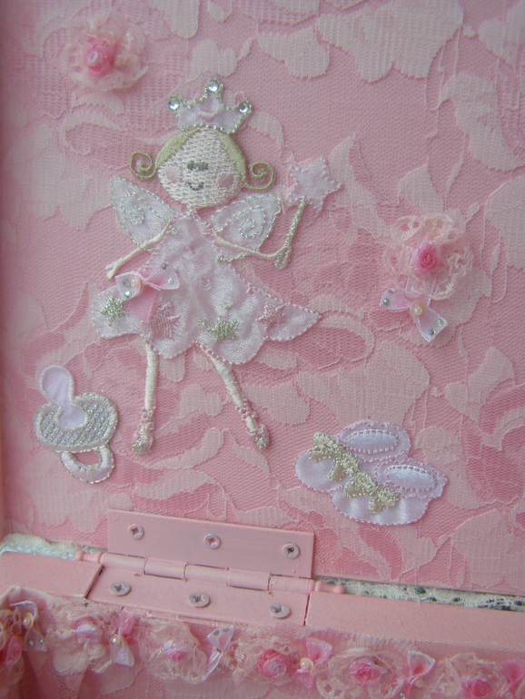 Поток 23, урок 11