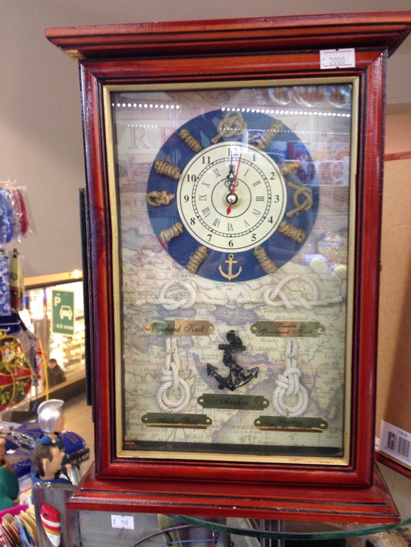 Где купить?