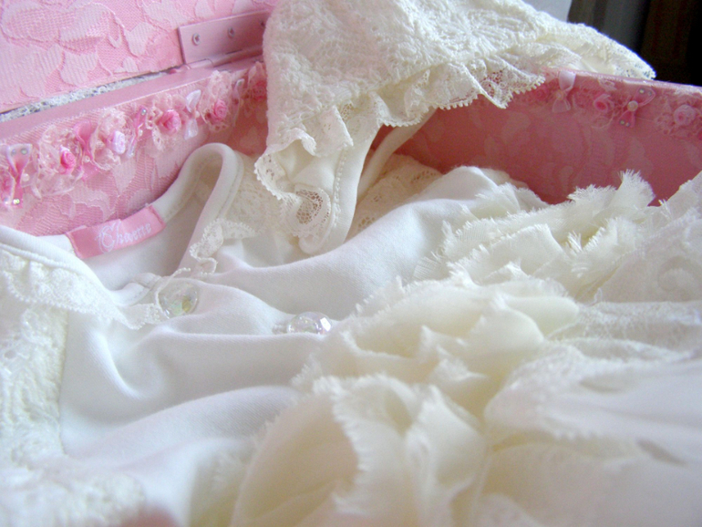 Поток 23, урок 11