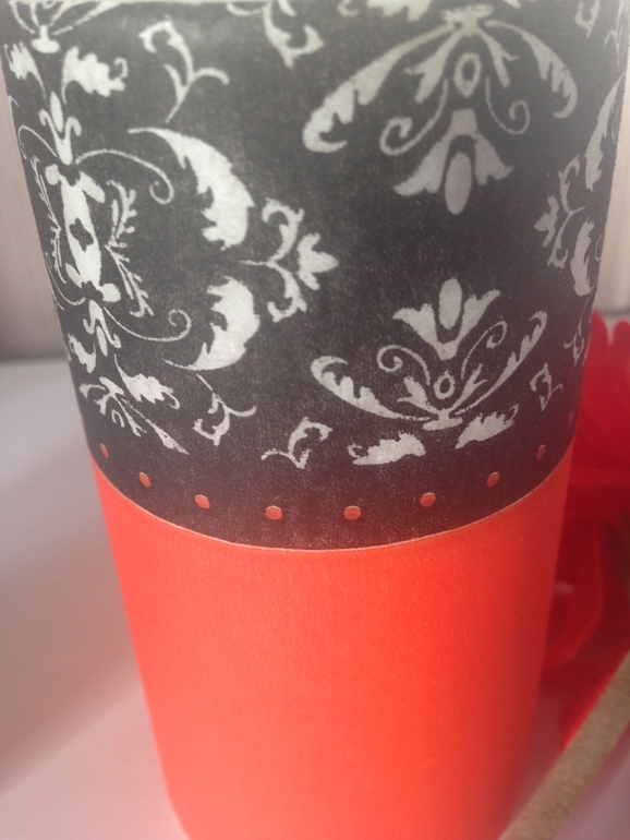 Поток 23. Урок 3.