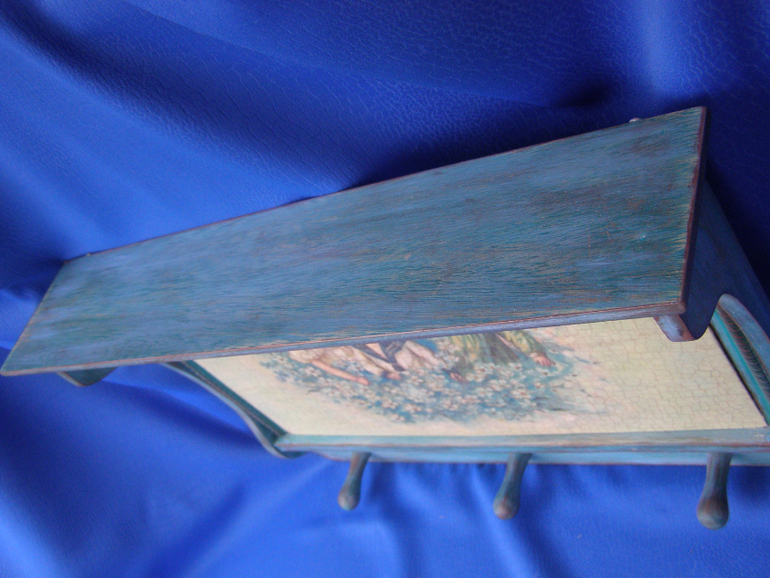 Поток 23, урок 12