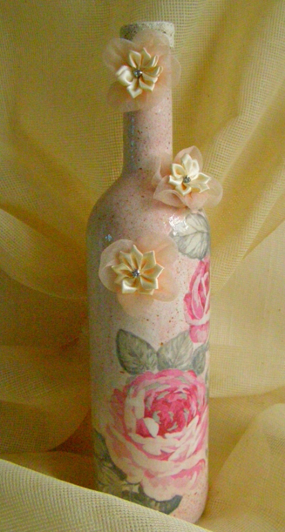 Урок 5, поток 23