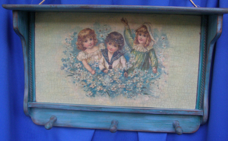 Поток 23, урок 12