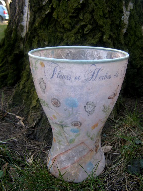 Поток 23, урок 10