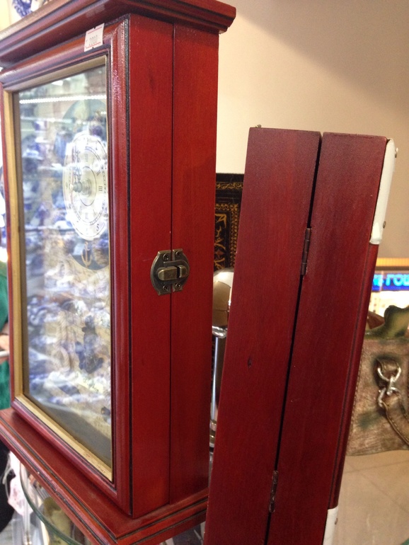 Где купить?