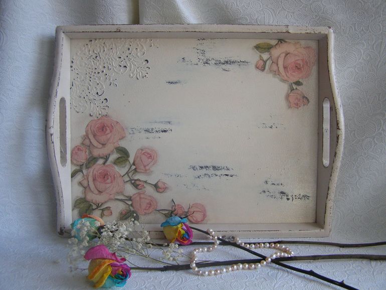 Поток 23, урок 9.