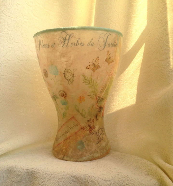 Поток 23, урок 10