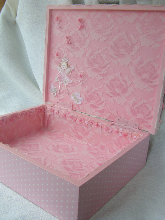 Поток 23, урок 11