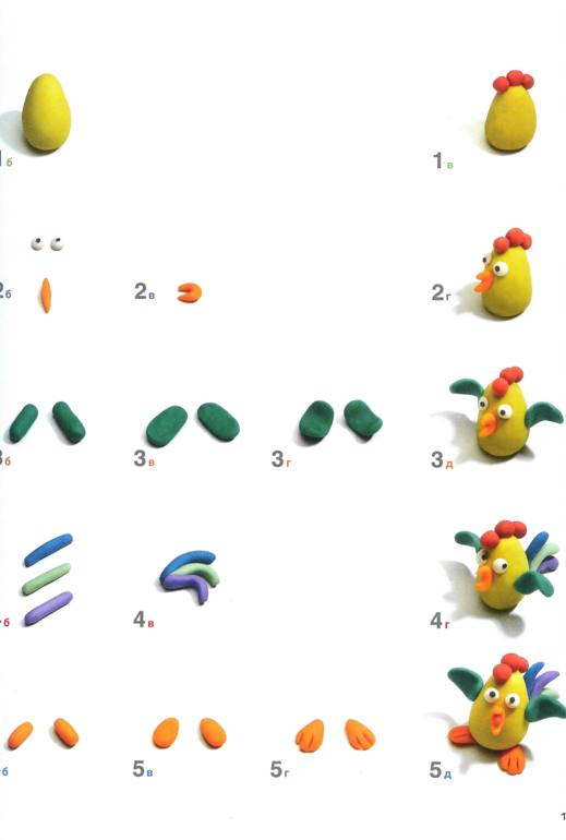 82f294c840bc099637ec33959cf6871e.png