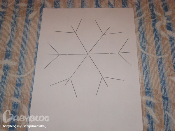 Адвент календарь