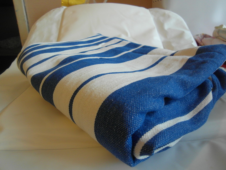 Слинг шарф Didymos