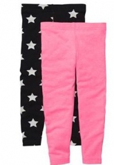 Картерс и ОшКош! Мой небольшой пристрой д/д от 6мес до 6 лет.