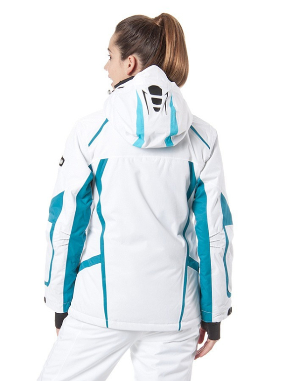 горнолыжные куртки 46-48-50