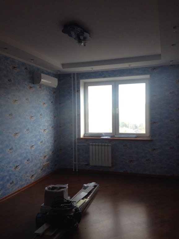 Какая мебель подойдет в детскую ! Помогите!!!