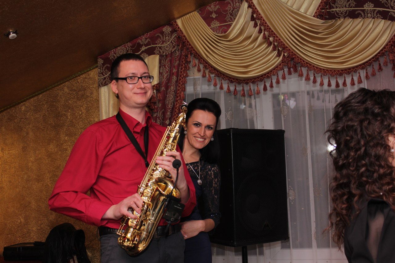 Эксперимент с укладкой)