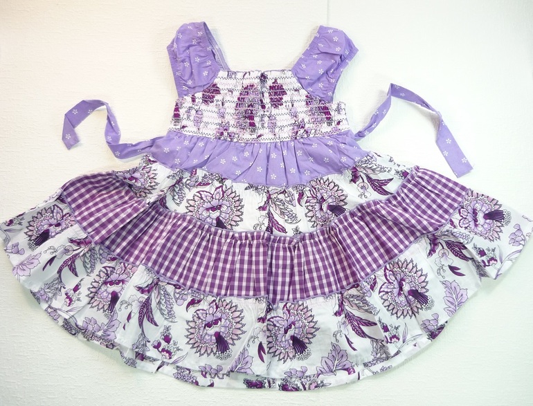 ЧУДЕСНЫЕ Платья и Сарафаны! Москва, Химки, регионы! АКЦИЯ - Любое платье - 450р!