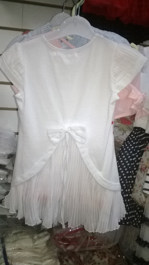 КРАСОТА для девочек! _____