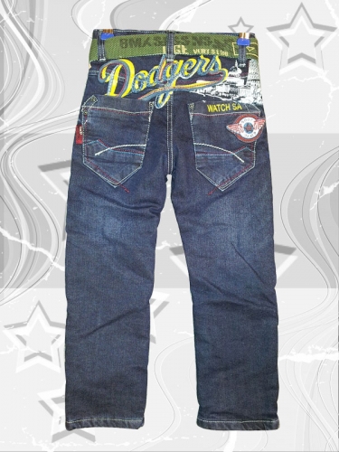 МАЛЬЧИКИ - ряды.