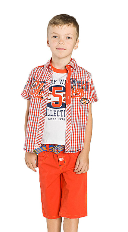 МАЛЬЧИКИ - ряды.