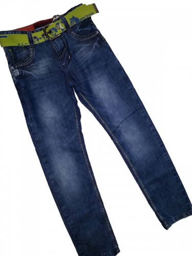 КРАСОТА для Мальчиков!