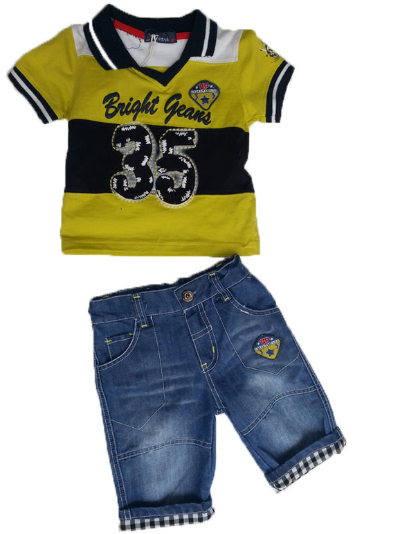 МАЛЬЧИКИ - ряды.