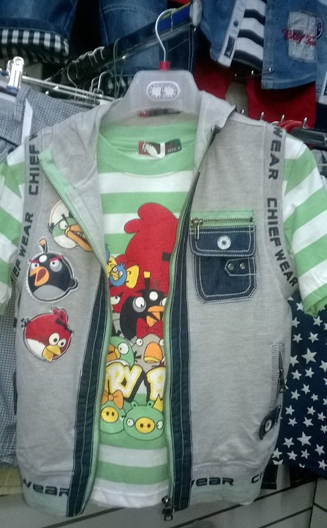 МАЛЬЧИКИ - ряды.