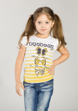 КРАСОТА для девочек! и мальчиков! _____