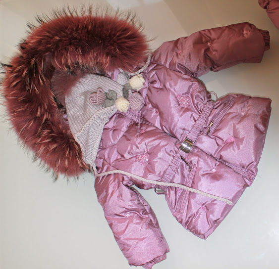 Manudeuci 18м, 2 года, Monnalisa, Blumarine , LB , Roberto Cavalli 9 - 12 мес б/у