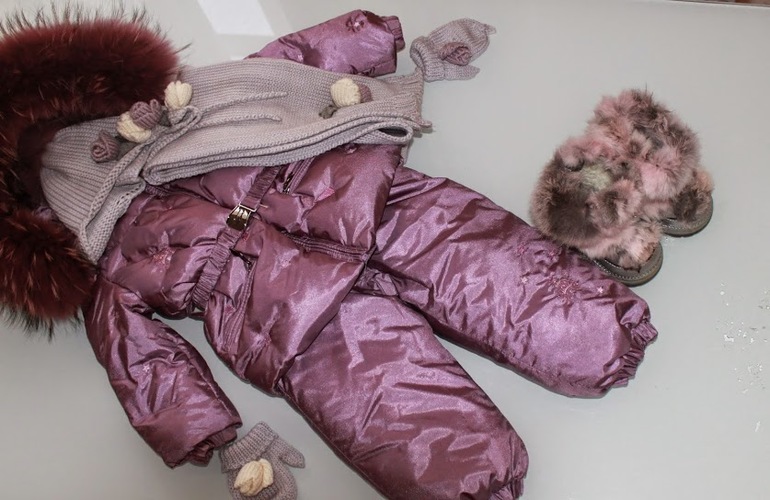 Manudeuci 18м, 2 года, Monnalisa, Blumarine , LB , Roberto Cavalli 9 - 12 мес б/у