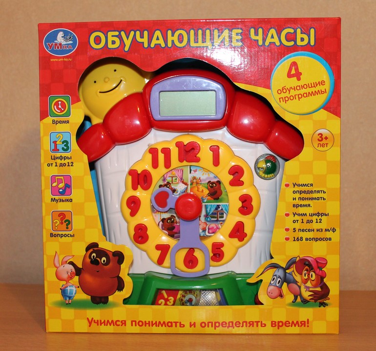 Часы интерактивная игра. Обучающие часы Умка Винни-пух. Обучающая игрушка часы. Обучающие часы Умка. Часы обучающие для детей.