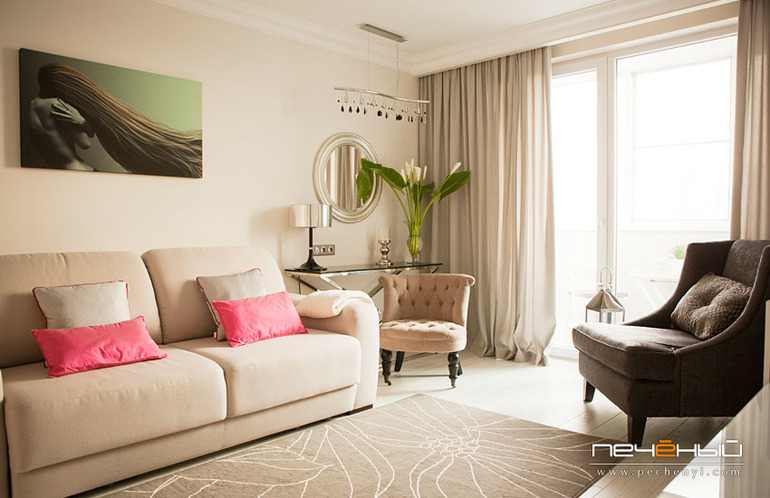 Правильность этапа работ,подскажите?