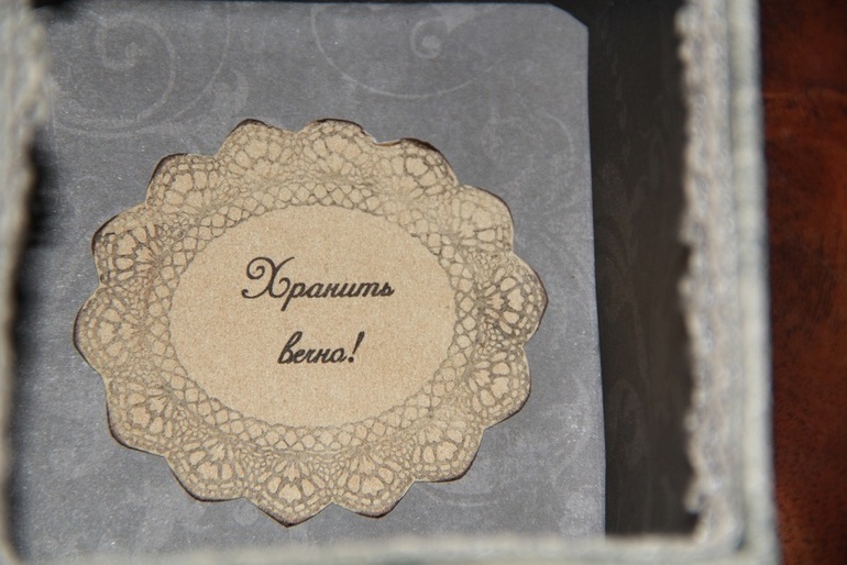 Любимому 40 лет!