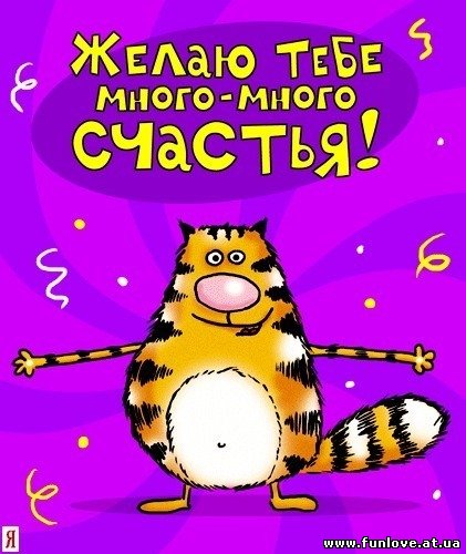 1659a9e45c1e779bc1c1e49f0badbe4e.jpg