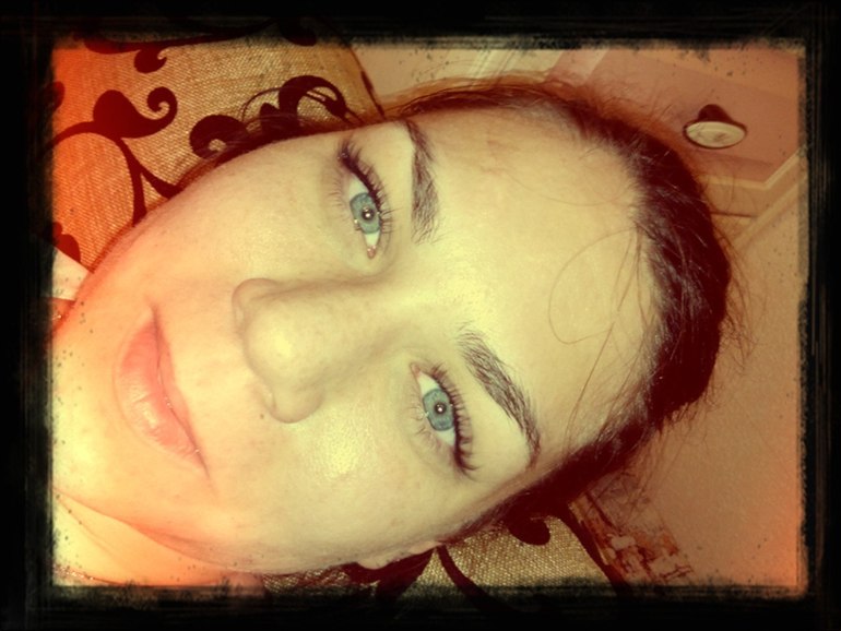 Реснички С 0,2 мм