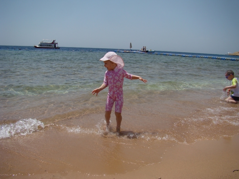 Island View Resort 5* (Египет/Шарм-Эль-Шейх)