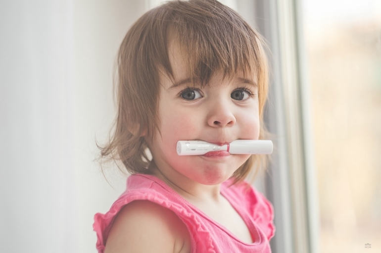 стихи про свекра и свекровь — 25 рекомендаций на Babyblog.ru