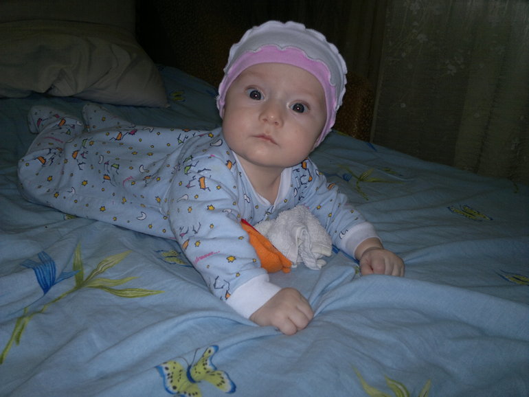 21ddc31e5a8b4b8b691a0fe9dac02382.jpg