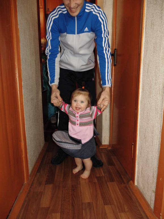 Отчет за год.