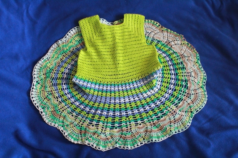 Моим деткам))))