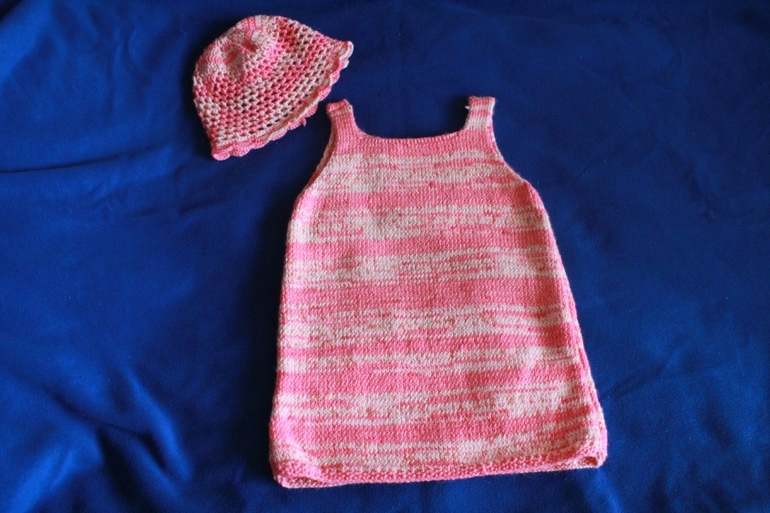 Моим деткам))))