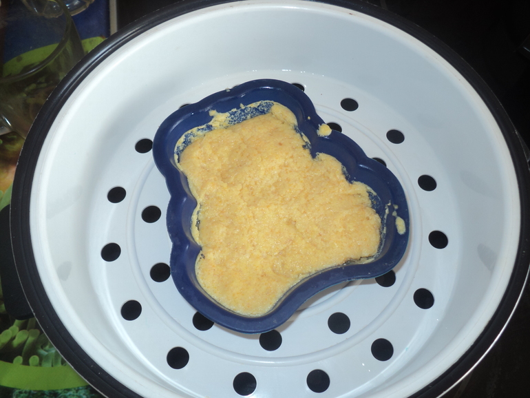 А у нас сегодня рыбный день))))