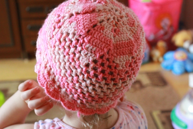 Моим деткам))))