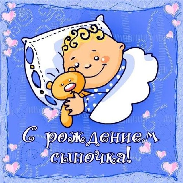 da757d0b7972ea87abff43fc27f8d05d.jpg