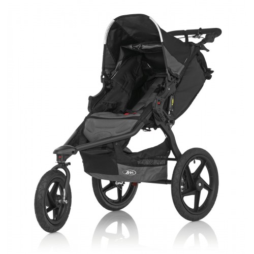 Боб революшн ПРО ...хочу ))