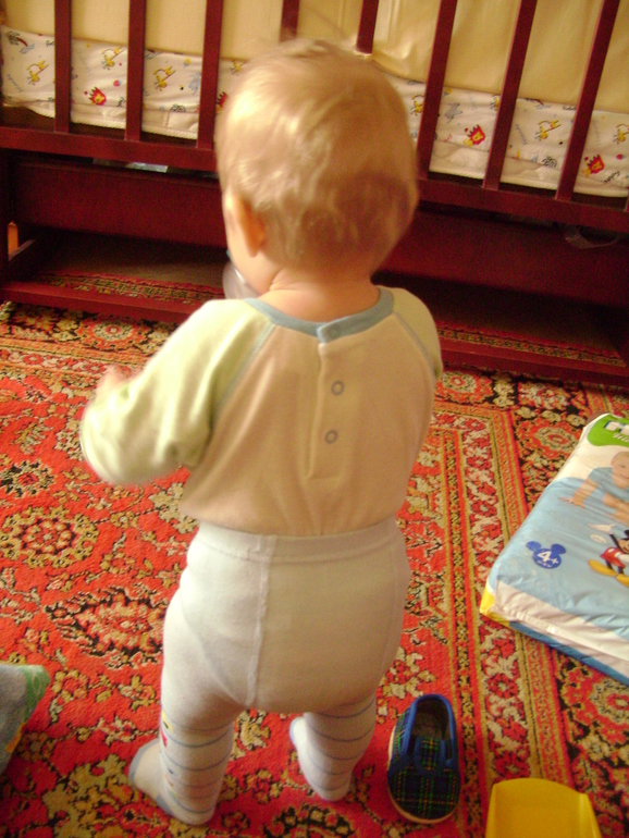 немного фото