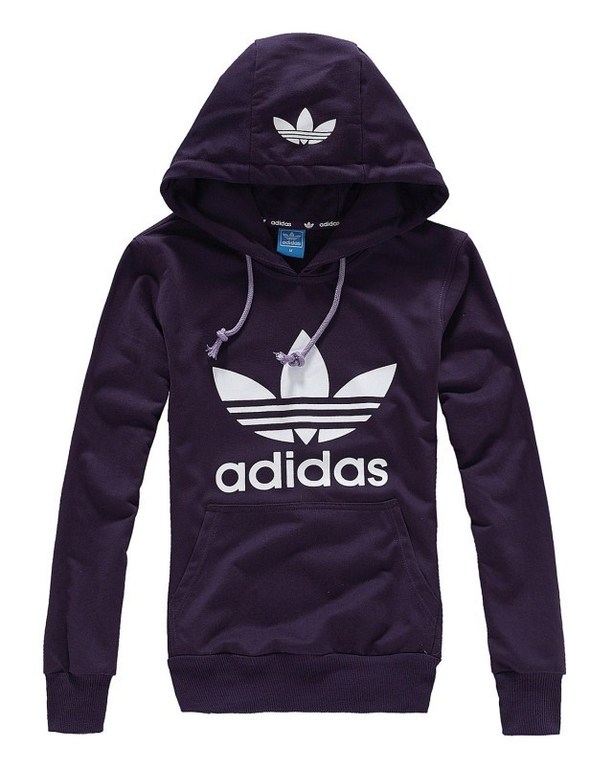 Толстовка Adidas,размер S  900р