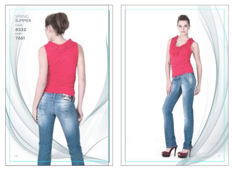 Джинсовые комбенизон и ДЖИНСЫ 650-800р